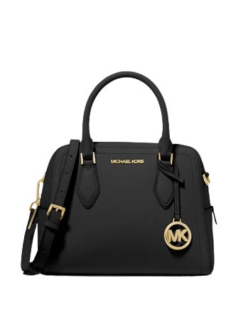 michael kors ayden handtasche|Michael Kors ayden.